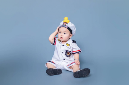 海门孕妇上火引起的感冒