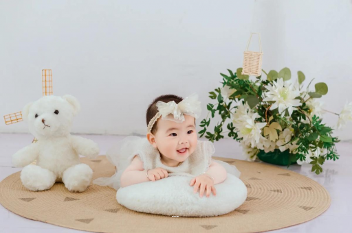 海门宝宝拉肚子能喝牛奶吗