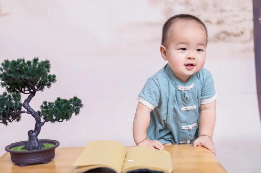 海门孕妇甲减是什么意思